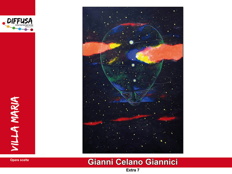 Giannici